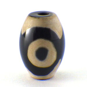 _9܂ŁI8OFFN[|^ V p[Xg[ o VR  ۋ nhCh r[Y p[c ANZT[ ʔ ΎR  2025 |Cg z yOV()()(1)