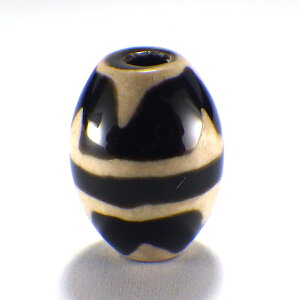 _9܂ŁI8OFFN[|^ V p[Xg[ o VR  ۋ nhCh r[Y p[c ANZT[ ʔ ΎR  2025 |Cg z ylՉV()()(