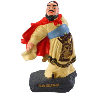 _16܂14OFF^ ΎR ObY   u OuObY  J^F 2025 |Cg y z