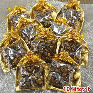 ^CK[ AC   ^CK[AC ^CK[AC  1kg p[Xg[  VR Ֆڐ z ^F ObY J^F ΎR  2025 z y10