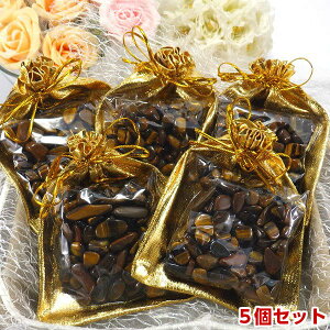 ^CK[ AC   ^CK[AC ^CK[AC  500g p[Xg[  VR ΎR Ֆڐ ^F J^F  ObY z y5܂Ƃߔ ^CK