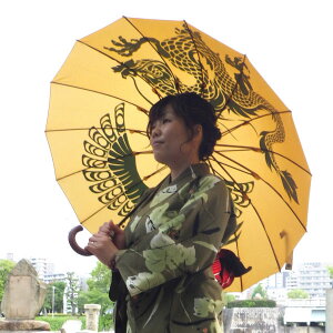 _27܂10OFFN[|^ aP Y  P P P Wv fB[X 16{ ^b` ΎR ObY ^F J^F ~JObY 2025 Mtg yF蒷P Pz