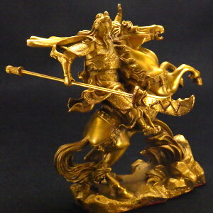  u ։H Ou ։H ΎR ObY J^F  2025 y n։Hz