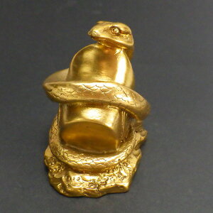 ւ̒u    u  ւ wr ΎR ObY x̒u  x u N J^F ^F 2026 y wrz