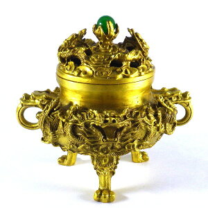 _27܂10OFFN[|^ ̒u   u  ΎR ObY  l{   x̒Cu x̒u J^F ^F 2025 y 㓪 F z