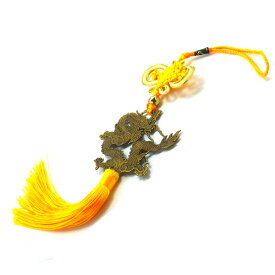 楽天市場 中国 飾りの通販