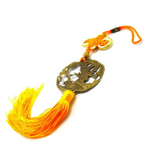  u P  N CeA ΎR ObY ^Abv F ObY  2025 |Cg yP zyRSLz䂤pPbg