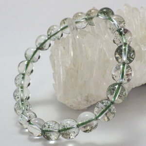 _27܂10OFFN[|^ VR K[fNH[c uXbg p[Xg[ { 뉀  J^F ΎR  2025 z yAAO[K[fNH[cuXbg8mm