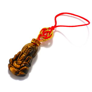 ^CK[AC ^CK[ AC ωl   Xgbv p[Xg[ VR Ֆڐ z   ^F `[ ObY J^F ΎR  2025 z y^CK[ACX