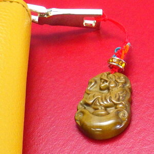 _ő2000~OFFN[|^ ^CK[AC ^CK[ AC \x  Xgbv x p[Xg[ VR Ֆڐ z   ^F `[ ObY J^F ΎR  2