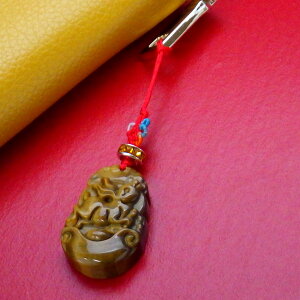 ^CK[AC ^CK[ AC \x  Xgbv x p[Xg[ VR Ֆڐ z   ^F `[ ObY J^F ΎR  2025 z y^CK[ACX