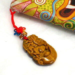 ^CK[ AC \x  Xgbv 2026N x n ObY p[Xg[ VR Ֆڐ z   ^F `[ ObY n ObY nD J^F ΎR  2025 