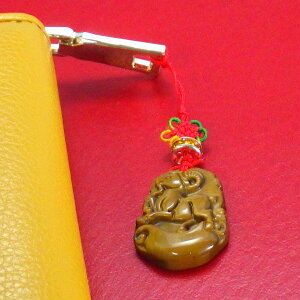 ^CK[AC ^CK[ AC \x  Xgbv x p[Xg[ VR Ֆڐ z   ^F `[ ObY J^F ΎR  2025 z y^CK[ACX