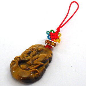 ^CK[AC ^CK[ AC \x  Xgbv x  p[Xg[ VR Ֆڐ z   ^F `[ ObY J^F ΎR  2025 y^CK[ACXg