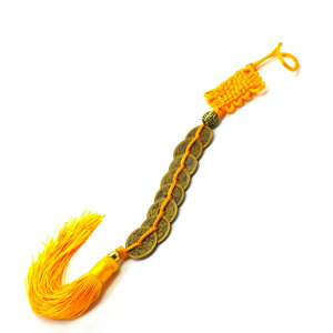 ÑK   ΎR ObY CeA  u ^Abv F ObY F  2025 y ÑK z䂤pPbg