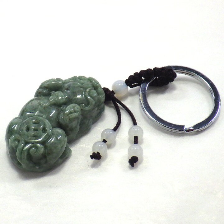 楽天市場】ヒキュウ 貔貅 ひきゅう 風水 置物 風水グッズ 宝くじ 開運 