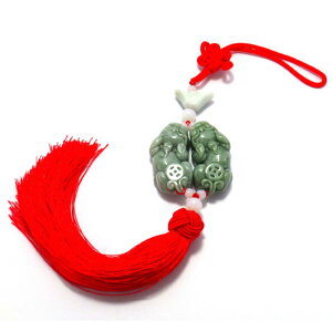 qLE  Ђイ  u ΎR ObY 󂭂 J^F ^F  u ̒u  VR p[Xg[ J[Xg[ sI 2025 z y ŐqLE