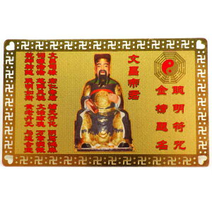 아  wƂ̂ J^FObY J^FACe  ObY J^F zɓ wƐA J[h ΎR ObY 2025 |Cg ywƉ^󌱉^F N 아