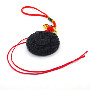 _11܂ŁI10OFFN[|^  u  P ΎR ObY j IuVfBA J^F CeA 蕨 2025 yj C̈ Pz䂤pPbg