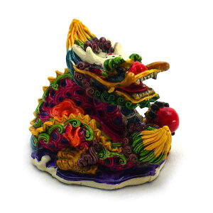 _31܂ŁI10OFFN[|^ ̒u   u ΎR ObY  ܖ{   x̒Cu x̒u J^F ^F 2025 ybL[J[  ~jz