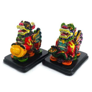 _31܂ŁI10OFFN[|^ AY u    u  J^ F ObY ΎR ObY 2025 ybL[J[AY ΁z