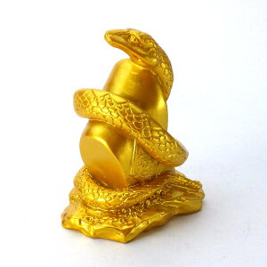 ւ̒u   u ւ wr ΎR ObY x̒u  x u N J^F ^F 2025 |Cg y x̒u  ւсzyRSLz