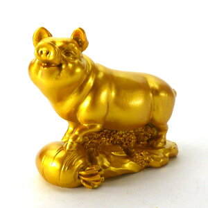 _11܂ŁI10OFFN[|^   u ̂ CmVV ΎR ObY x̒u  J^F ^F 2025 |Cg y x̒u  ̂zyRSLz