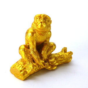   u x̒u  T S   u ΎR ObY \ J^F ^F 2025 |Cg y x̒u \ zyRSLz