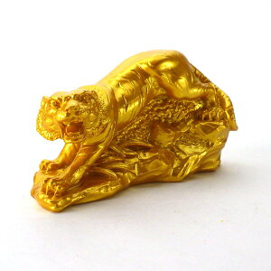 x̒u    u xu Ƃ g ΎR ObY  J^F ^F 2025 |Cg y x̒u  ƂzyRSLz