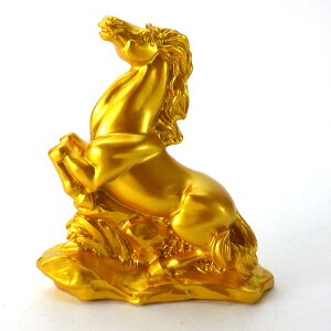 n̒u  N  n u ObY G uma E}  ΎR ObY 2026N x̒u  J^F ^F n ObY nD v[g  2025 |Cg ߘa8N y