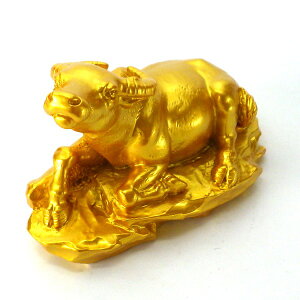 _27܂10OFFN[|^  G 킢  u   EV ΎR ObY x̒u N J^F ^F 2025 |Cg y x̒u N zyRSLz