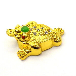 ^ u  JG  ΎR ObY K^ ^ J^ ^ F Or^ O{r O{ ɐ JG Or^ JG̒u J^F CeA JG 蕨 2025 |C