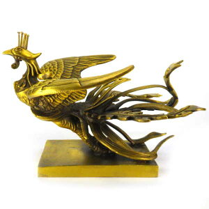  u   ObY J^F ^F ΎR  2025 y P z