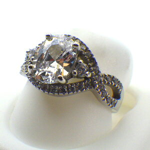 _9܂ŁI8OFFN[|^ p[Xg[ L[rbNWRjA O WRjA w 7 8 9 10 11 12 ANZT[ J[Xg[ т  J^F ΎR 