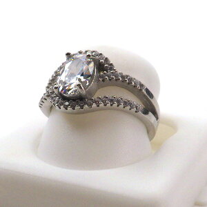 p[Xg[ L[rbNWRjA O WRjA w 7 8 9 10 11 12 ANZT[ J[Xg[ т  J^F ΎR  2026 yWRjA O w