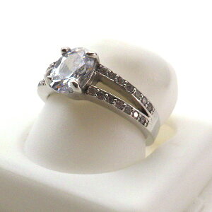 p[Xg[ L[rbNWRjA O WRjA w 7 8 9 10 11 12 ANZT[ J[Xg[ т  J^F ΎR  2026 yWRjA O w