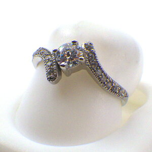 p[Xg[ L[rbNWRjA O WRjA w 7 8 9 10 11 12 ANZT[ J[Xg[ т  J^F ΎR  2026 yWRjA O w