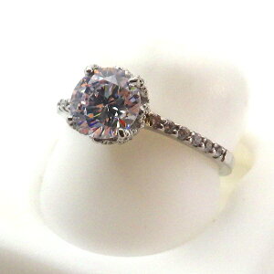 p[Xg[ L[rbNWRjA O WRjA w 7 8 9 10 12 ANZT[ J[Xg[ т  J^F ΎR  2026 yWRjA O w 