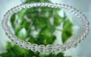 \31日まで!10%OFFクーポン/ パワーストーン 水晶 ブレスレット 数珠 色 透明 レディース メンズ 魔除け グッズ 魔 除け グッズ 開運祈願 風水グッズ 風水火山 風水 2025 【AA級水晶ブレスレ