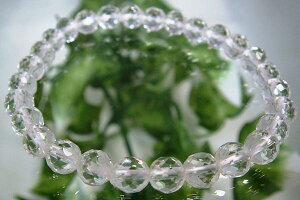 _31܂ŁI10OFFN[|^ p[Xg[  Jbg uXbg  F  fB[X Y  ObY   ObY J^F ObY ΎR  2025 yAA