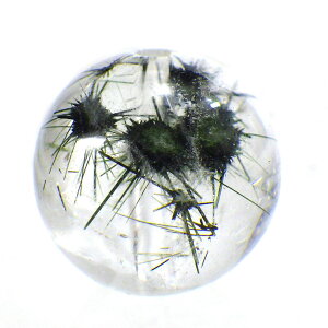 p[Xg[ 萅 o VR X^[CNH[c  ۋ nhCh p[c r[Y ANZT[ ΎR  2025 z yAAAAAtFAN`mCgCNH[c 