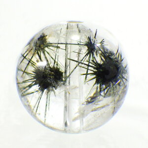 _16܂14OFF^ p[Xg[ 萅 o VR X^[CNH[c  ۋ nhCh p[c r[Y ANZT[ ΎR  2025 z yAAAAAtFAN`m