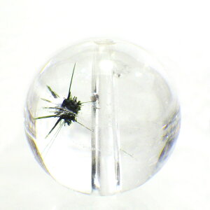 _16܂14OFF^ p[Xg[ 萅 o VR X^[CNH[c  ۋ nhCh p[c r[Y ANZT[ ΎR  2025 z yAAAAAtFAN`m