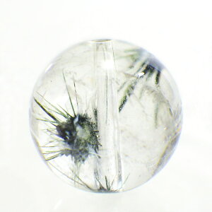 _16܂14OFF^ p[Xg[ 萅 o VR X^[CNH[c  ۋ nhCh p[c r[Y ANZT[ ΎR  2025 z yAAAAAtFAN`m