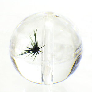 _16܂14OFF^ p[Xg[ 萅 o VR X^[CNH[c  ۋ nhCh p[c r[Y ANZT[ ΎR  2025 z yAAAAAtFAN`m