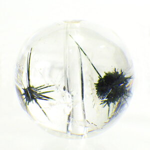 _16܂14OFF^ p[Xg[ 萅 o VR X^[CNH[c  ۋ nhCh p[c r[Y ANZT[ ΎR  2025 z yAAAAAtFAN`m