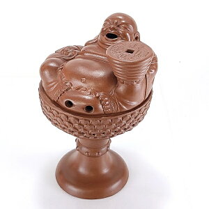 _25I10OFFN[|^ zܗl u ^ F ObY z  u _ ObY nbs[ub_ happy buddha statue F  CeA  N N ^F J^F ʔ 