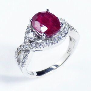 _9܂ŁI8OFFN[|^ r[ O w  r[̎w ^ p[Xg[  fB[X VR ANZT[ J[Xg[ ʔ J^F ΎR  2025 z yr