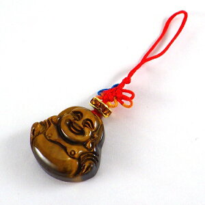 ObY zܗl ^CK[AC `[ Xgbv z nbs[ub_ happy buddha statue J^F p[Xg[ z`[  VR ^ obN`[ _ ΎR  2025 