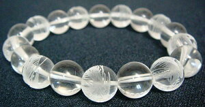 _9܂ŁI8OFFN[|^ p[Xg[  uXbg P ObY F  fB[X Y  ObY   ObY J^F ObY ʔ ΎR  2026 yAAP